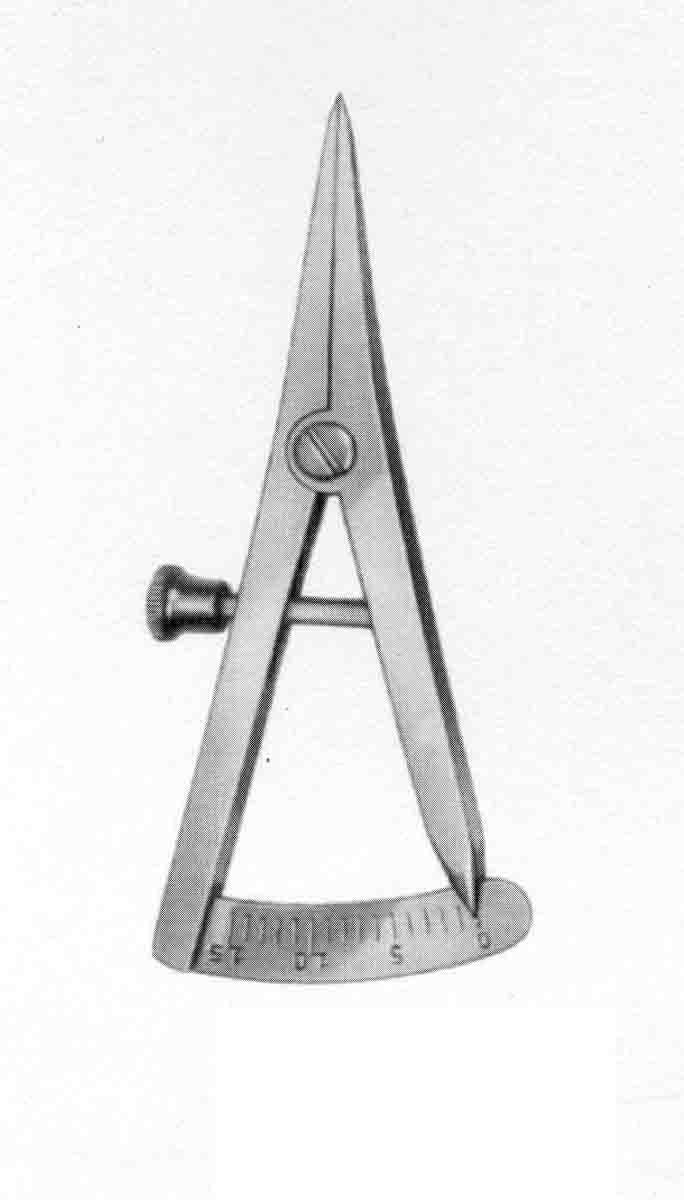 PERGEL 15CM